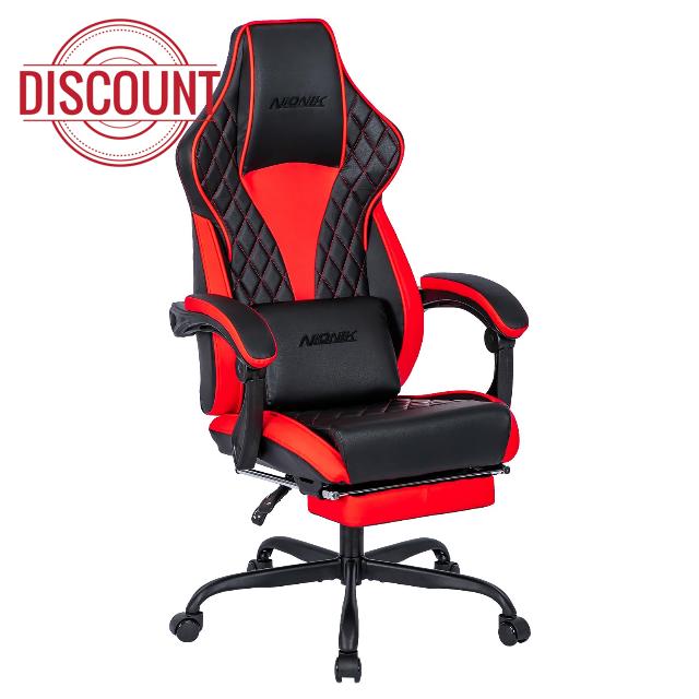 NIONIK Gaming Chair