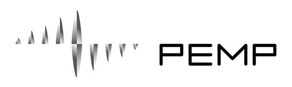PEMP