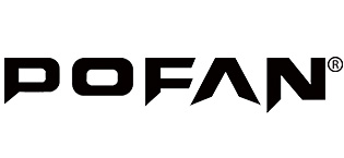 POFAN Wireless HDMI