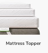 Novilla Standard Size Pillow,Cooling Bed Pillows for Sleeping 2 Pack - Hotel Quality Down Pillows...