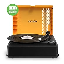 Audio Technica AT-3600LA Cartridge