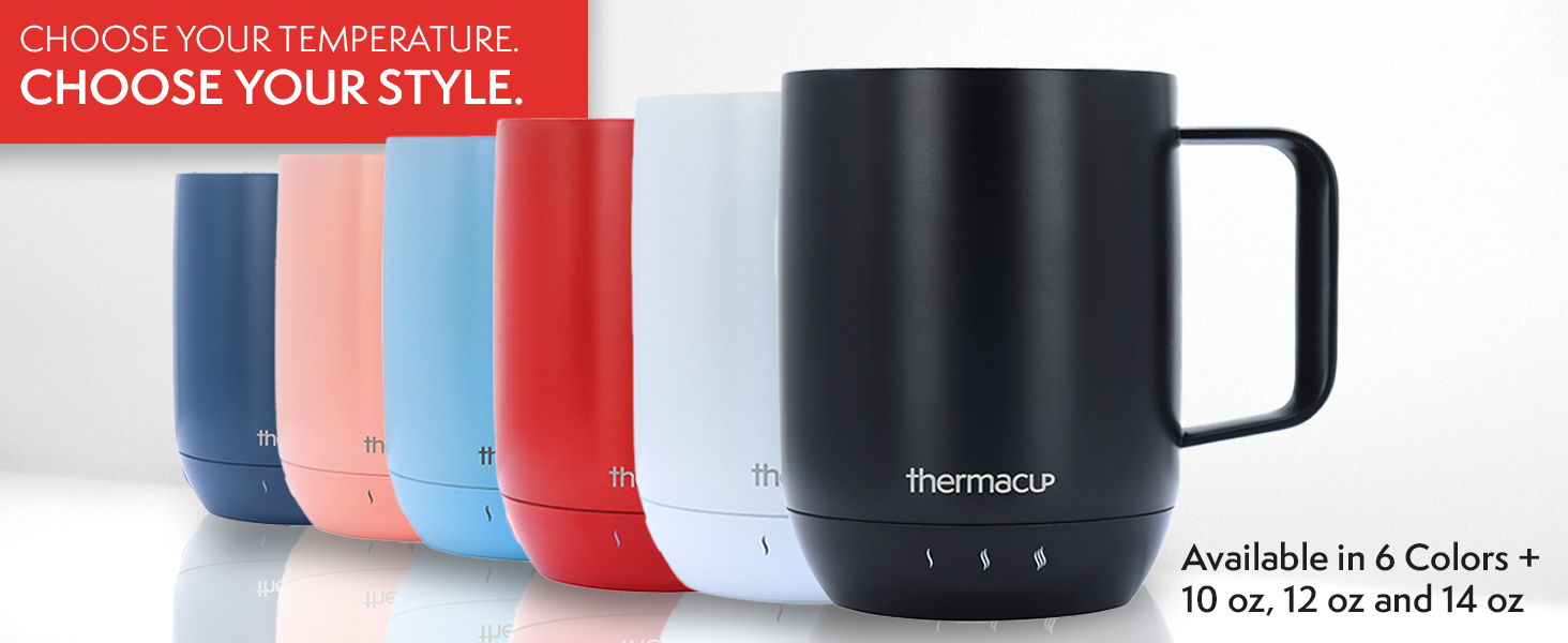 A+4-OceanBlue-Thermacup