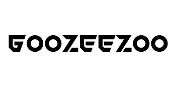 GOOZEEZOO3