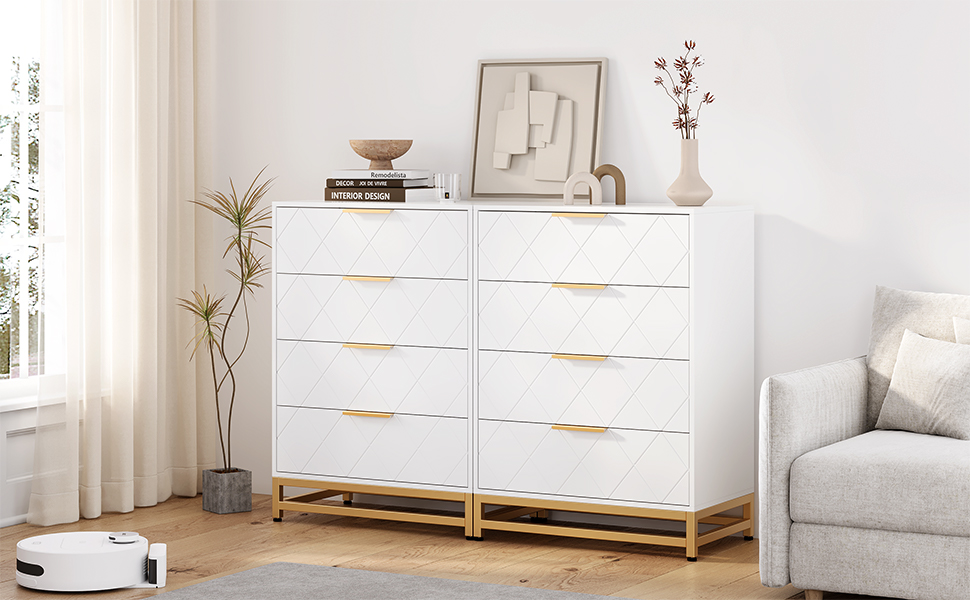 dresser for bedroom