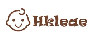 HKleae logo