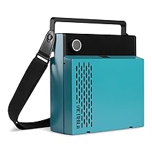 Victrola Revolution GO - 5 Color Options