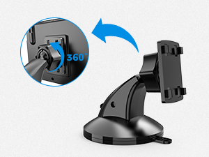 wireless backup camera