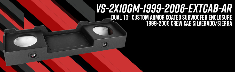 VS-2X10GM-1999-2006-EXTCAB-AR EBC-1