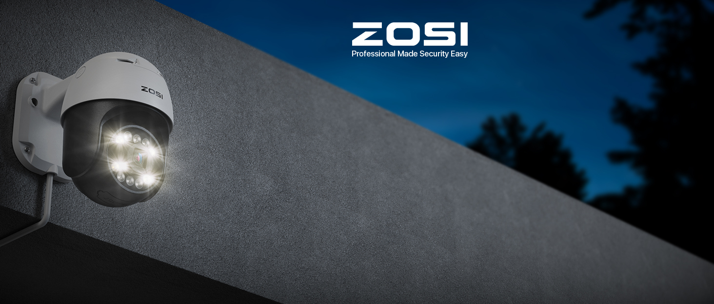 zosi