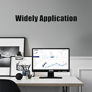 1080P 15.6 Inch Monitor