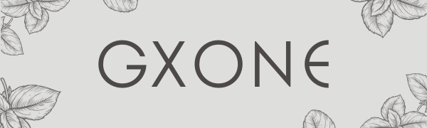 GXONE Home&kitchen