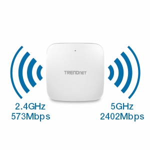 TEW-925DAP