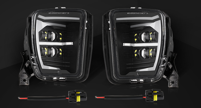 led fog lights-QP009122-11