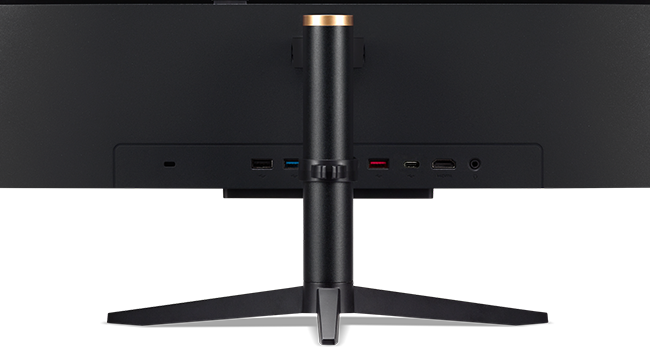 Amazon; Choice; Dell; HP; Intel; Microsoft; IdeaCentre; Envy; Pavilion; Inspiron; AIO; Full HD; 21.5