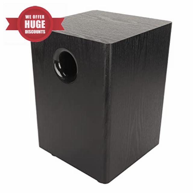 GOWENIC 150W Subwoofer