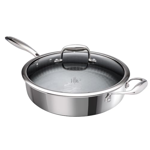 Nonstick