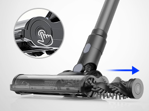 Telescopic pipe design