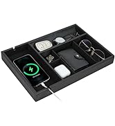 magazine holder