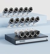 zosi system