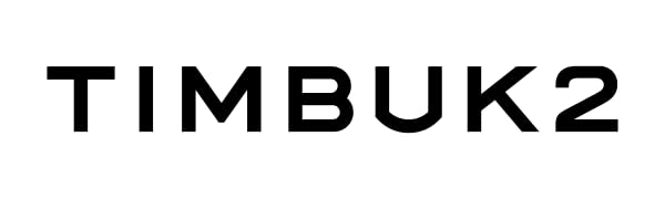 TIMBUK2