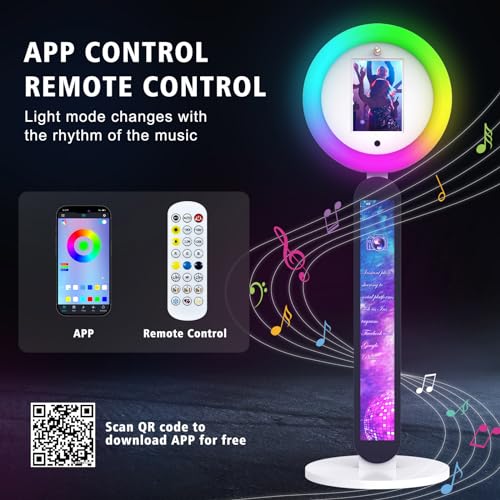 Remote Control