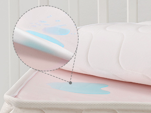 toddler mattress for toddler bed