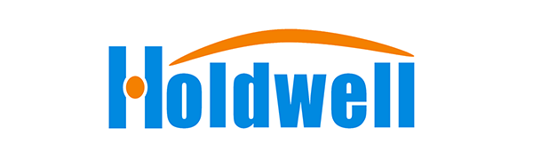 HOLDWELL