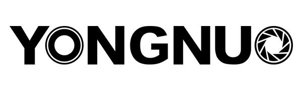 YONGNUO LOGO