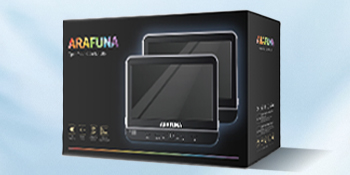 portable dvd player for kids