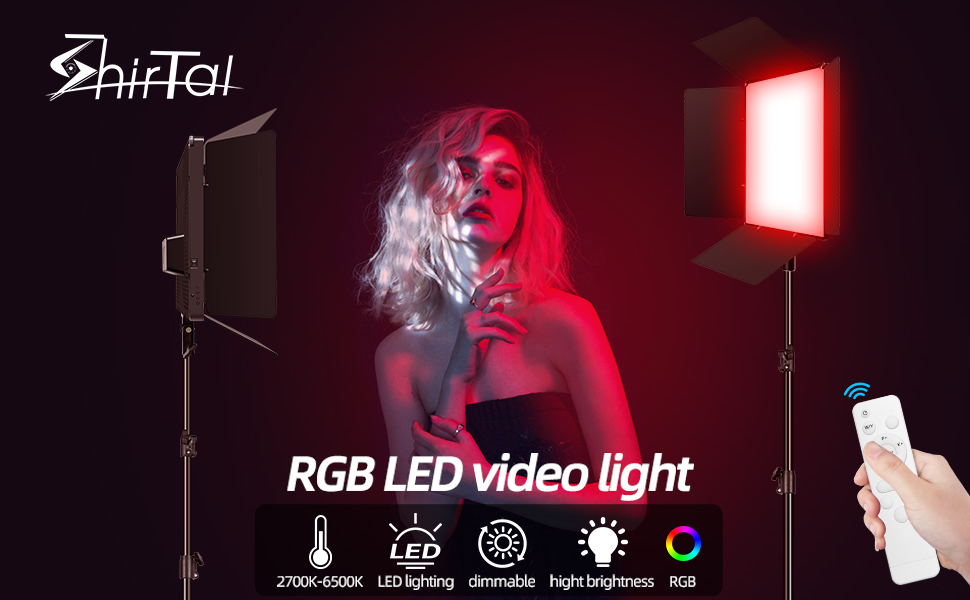 rgb1