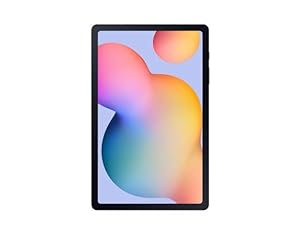 Samsung Galaxy Tab A8