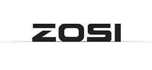 zosi