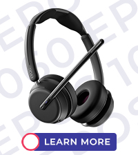 noisecanceling earbuds shokz bone conduction headphones wireless+earbuds open ear wireless headphone