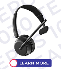 earpod loud earbuds rohs earbuds wireless soundcore liberty air 2 pro concert headphones macbook pro