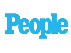 revista gente
