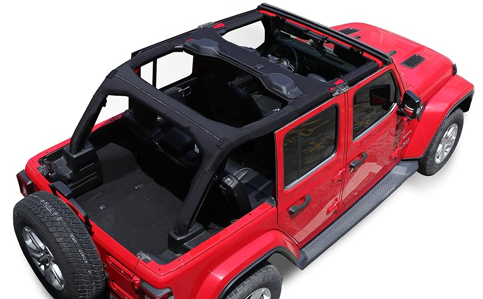 jeep jl