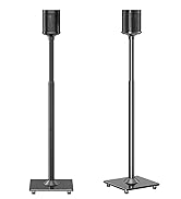speaker stand