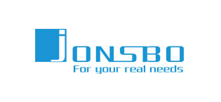 jonsbo