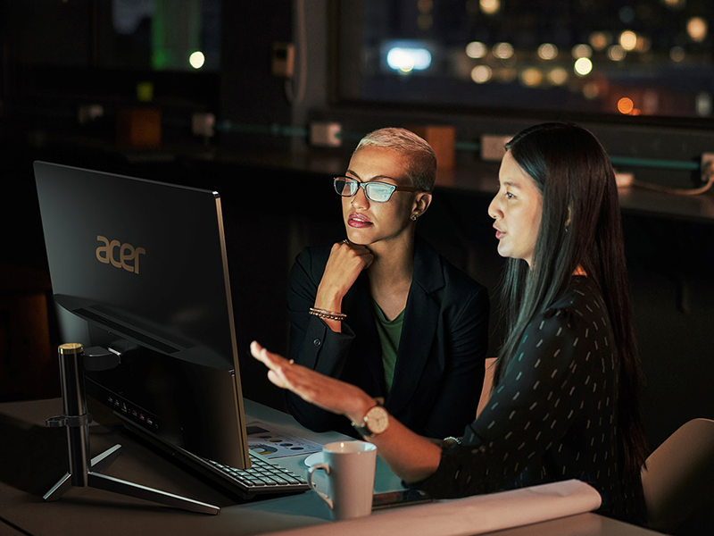 Amazon; Choice; Dell; HP; Intel; Microsoft; IdeaCentre; Envy; Pavilion; Inspiron; AIO; Full HD; 21.5