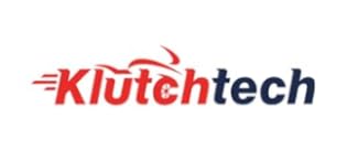 Klutchtech