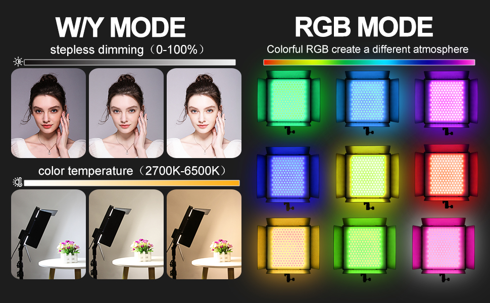 rgb2