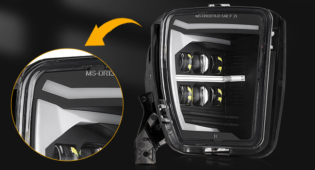 led fog lights-QP009122-8