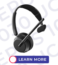 audífonos para iphone airpods headphones sensory headphones for adults hands free phone headset ear