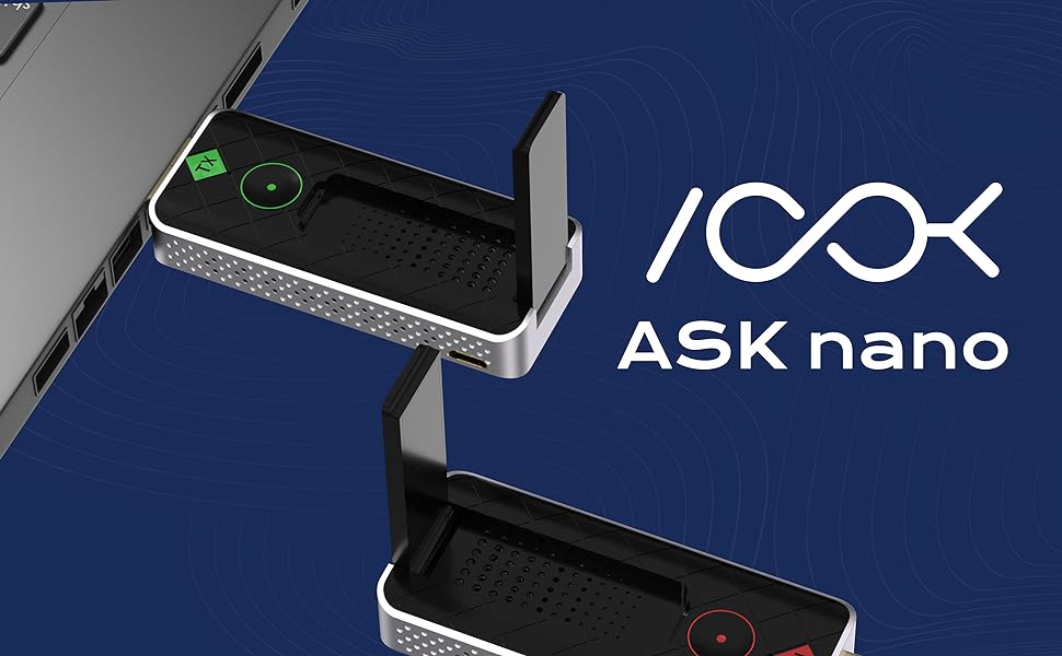 Wireless HDMI Transmitter and Receiver kit