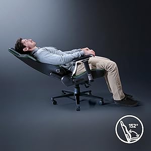 High Density Foam Cushion
