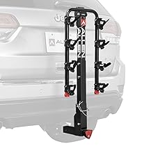 Hitch insert