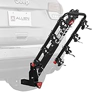 Tie-downs
