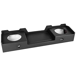 VS-2X10GM-1999-2006-EXTCAB EBC-4