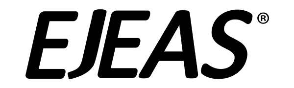 EJEAS