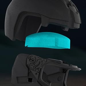 MRC Protection